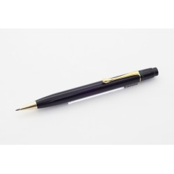 Pelikan 200 Black Mechanical Pencil 1,18 mm GERMANIA Italy 1938