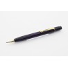 Pelikan 200 Black Mechanical Pencil 1,18 mm GERMANIA Italy 1938