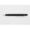 Pelikan 200 Black Mechanical Pencil 1,18 mm GERMANIA Italy 1938