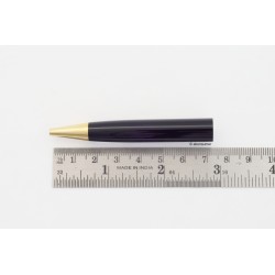 Montblanc Masterpiece 164 Ballpoint 165 Pencil Lower Part Spare