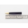 Montblanc Masterpiece 164 Ballpoint 165 Pencil Lower Part Spare