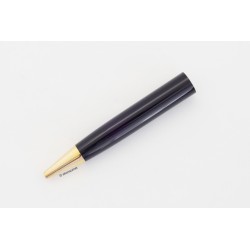Montblanc Masterpiece 164 Ballpoint 165 Pencil Lower Part Spare