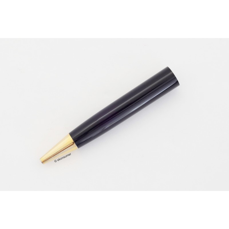 Montblanc Masterpiece 164 Ballpoint 165 Pencil Lower Part Spare