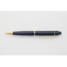 Soennecken 5 Mechanical Pencil 1,18 mm Petrol-blue Resin 1955 Vintage - RARE