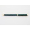 Pelikan P381 New Classic Vintara-green Ballpoint pen