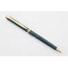 Pelikan P381 New Classic Vintara-green Ballpoint pen