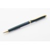 Pelikan P381 New Classic Vintara-green Ballpoint pen