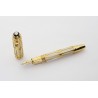 Montblanc Pope Julius II Patron of Art Edition 2005 18K M Gold-nib