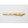 Montblanc Pope Julius II Patron of Art Edition 2005 18K M Gold-nib