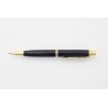 Soennecken 22 Mechanical Pencil 1,18 mm black Celluloid 1955 Vintage