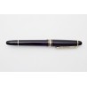Montblanc Meisterstueck 145 Chopin Classique Cartridgefiller 14C OBB Gold-nib Box CD