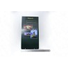 Pelikan Berlin Special City Edition 2002 Fountain Pen Advertising Store Display
