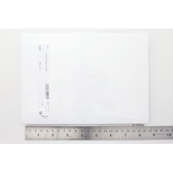 Montblanc Jane Austen Fine Stationary Notebook 146 NEW