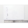 Montblanc Jane Austen Fine Stationary Notebook 146 NEW