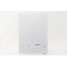 Montblanc Jane Austen Fine Stationary Notebook 146 NEW