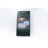 Pelikan Berlin Special City Edition 2002 Fountain Pen Advertising Store Display