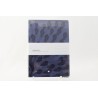 Montblanc Jane Austen Fine Stationary Notebook 146 NEW