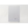 Montblanc Great Gatsby Great Characters Fine Stationary Notebook 146 NEW