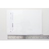 Montblanc Great Gatsby Great Characters Fine Stationary Notebook 146 NEW