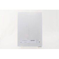 Montblanc Renoir Masters of Art Fine Stationary Notebook 146 NEW