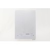 Montblanc Renoir Masters of Art Fine Stationary Notebook 146 NEW
