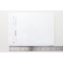 Montblanc Renoir Masters of Art Fine Stationary Notebook 146 NEW