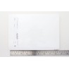 Montblanc Renoir Masters of Art Fine Stationary Notebook 146 NEW