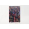 Montblanc Renoir Masters of Art Fine Stationary Notebook 146 NEW