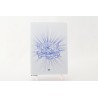 Montblanc Goethe Wirters Edition Fine Stationary Notebook 146 NEW
