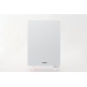 Montblanc Goethe Wirters Edition Fine Stationary Notebook 146 NEW