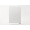 Montblanc Goethe Wirters Edition Fine Stationary Notebook 146 NEW