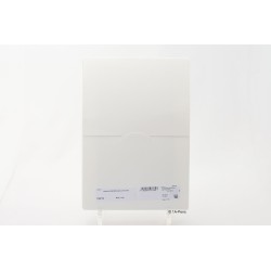 Montblanc Goethe Wirters Edition Fine Stationary Notebook 146 NEW