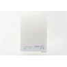 Montblanc Goethe Wirters Edition Fine Stationary Notebook 146 NEW