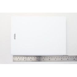 Montblanc Goethe Wirters Edition Fine Stationary Notebook 146 NEW