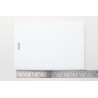 Montblanc Goethe Wirters Edition Fine Stationary Notebook 146 NEW