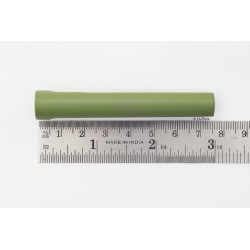 Lamy Safari Savanna green 1980 Spare Barrel Fountain Cartridge-filler