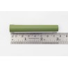 Lamy Safari Savanna green 1980 Spare Barrel Fountain Cartridge-filler