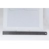 Montblanc \"For Angels Only\" Pen Advertising Store Cardboard Display
