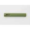 Lamy Safari Savanna green 1980 Spare Barrel Fountain Cartridge-filler