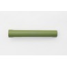 Lamy Safari Savanna green 1980 Spare Barrel Fountain Cartridge-filler