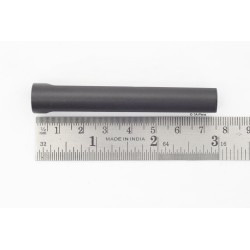 Lamy Safari S2 Umbra 1983 Ersatz Schaft Behälter Füllhalter Patronenfüller