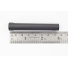 Lamy Safari S2 Umbra 1983 Ersatz Schaft Behälter Füllhalter Patronenfüller