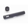 Lamy Safari S2 Umbra 1983 Ersatz Schaft Behälter Füllhalter Patronenfüller