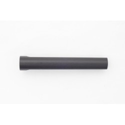 Lamy Safari S2 Umbra 1983 Ersatz Schaft Behälter Füllhalter Patronenfüller