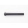 Lamy Safari S2 Umbra 1983 Ersatz Schaft Behälter Füllhalter Patronenfüller
