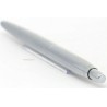 Fend Truxalette Metall Chrome Ladys Ballpoint 1970 Vintage