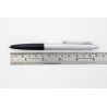 Montblanc 5201 Traveller Ballpoint for Mercedes-Benz