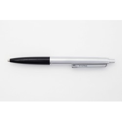 Montblanc 5201 Traveller Ballpoint for Mercedes-Benz