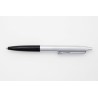 Montblanc 5201 Traveller Ballpoint for Mercedes-Benz