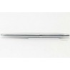 Fend Truxalette Metall Chrome Ladys Ballpoint 1970 Vintage